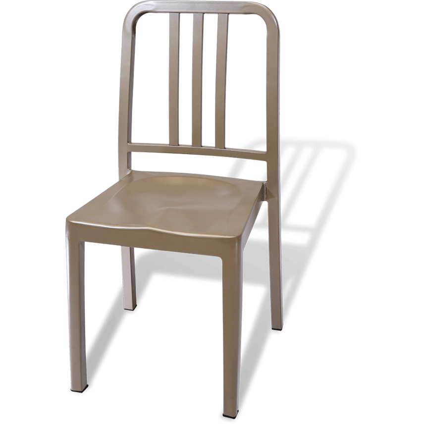 Emeco navy chair price hotsell