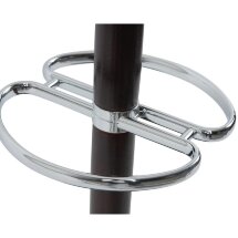 Вешалка XY-029