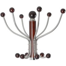 Вешалка XY-029