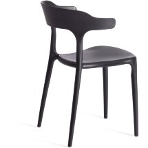 Стул TON (mod. PC33) / 1 шт. в упаковке