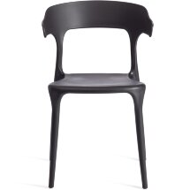 Стул TON (mod. PC33) / 1 шт. в упаковке