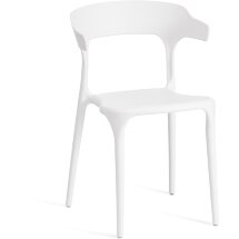 Стул TON (mod. PC33) / 1 шт. в упаковке