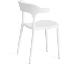 Стул TON (mod. PC33) / 1 шт. в упаковке