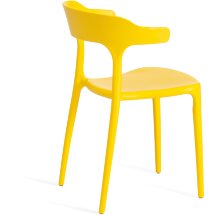 Стул TON (mod. PC33) / 1 шт. в упаковке