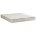 Матрас Comfort Alternative 90х200 