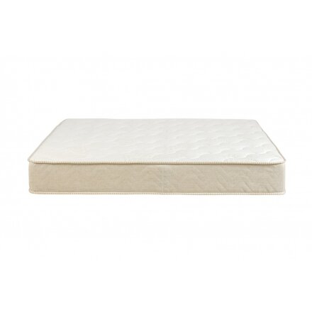 Матрас Comfort Alternative 90х200 