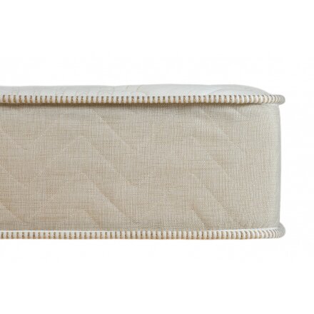 Матрас Comfort Alternative 90х200 