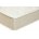 Матрас Comfort Alternative 90х200 