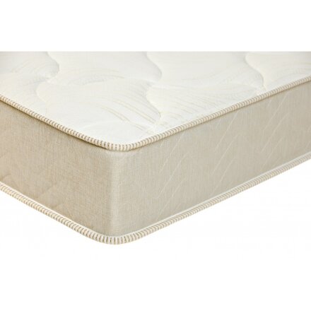 Матрас Comfort Alternative 90х200 