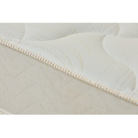 Матрас Comfort Alternative 90х200 