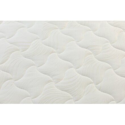 Матрас Comfort Alternative 90х200 