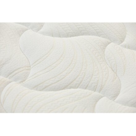 Матрас Comfort Alternative 90х200 