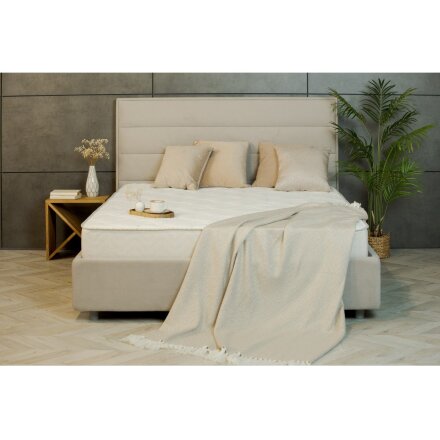 Матрас Comfort Alternative 90х200 