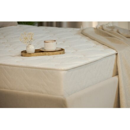 Матрас Comfort Alternative 90х200 