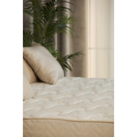Матрас Comfort Alternative 90х200 
