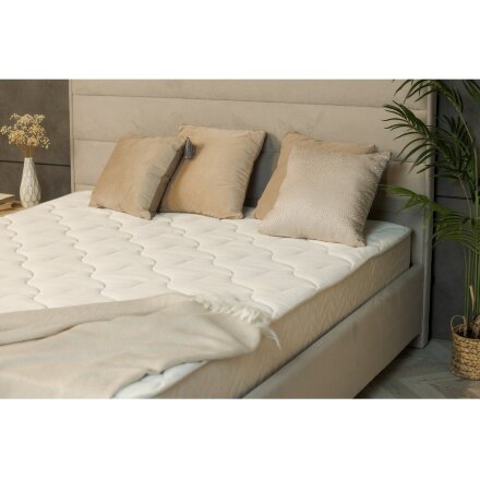 Матрас Comfort Alternative 90х200 