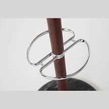 Вешалка XY-030