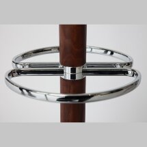 Вешалка XY-030