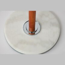 Вешалка XY-030