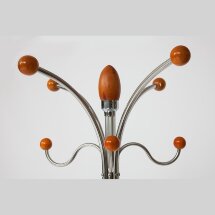 Вешалка XY-030