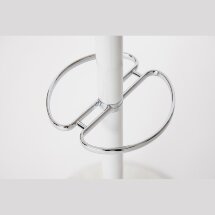 Вешалка XY-030