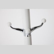 Вешалка XY-030