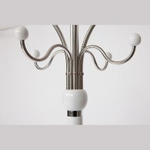 Вешалка XY-030