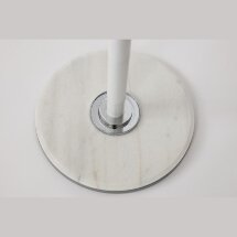 Вешалка XY-030