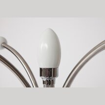 Вешалка XY-030