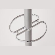 Вешалка XY-030