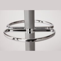 Вешалка XY-030