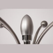 Вешалка XY-030