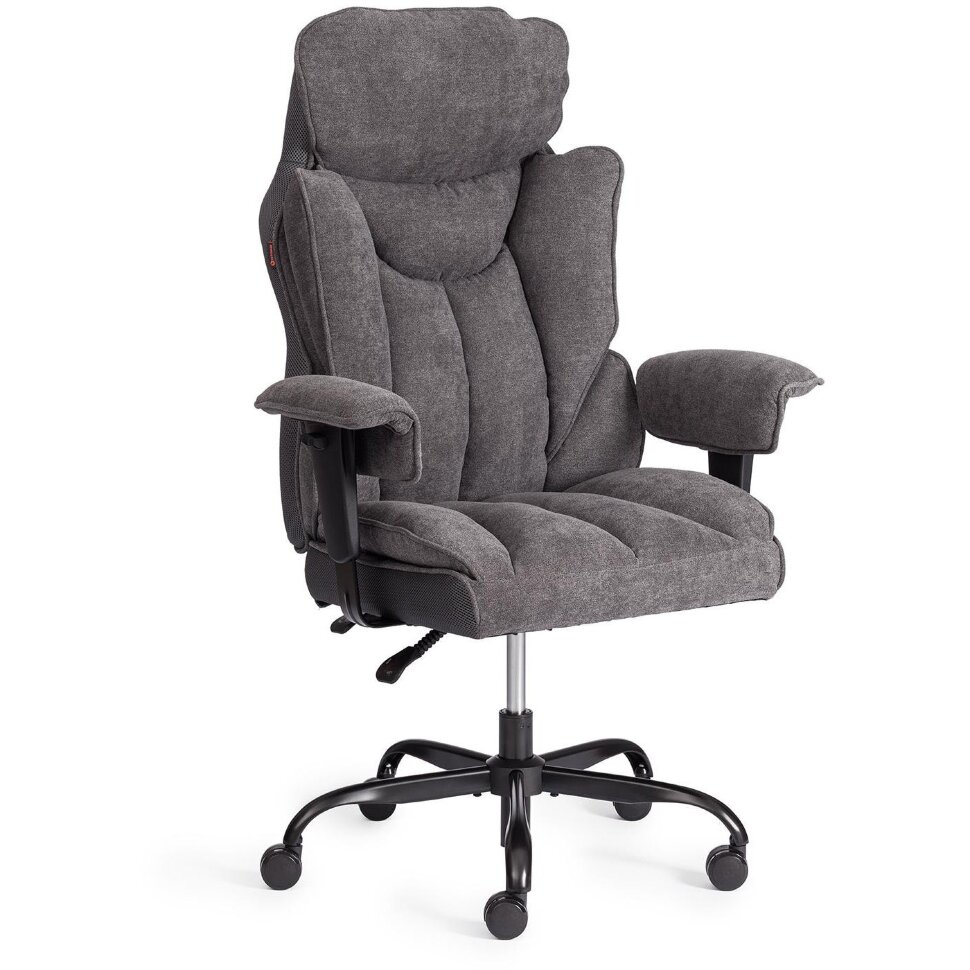 Кресло Comfy BL 