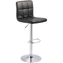 Стул барный Barstools Ashley