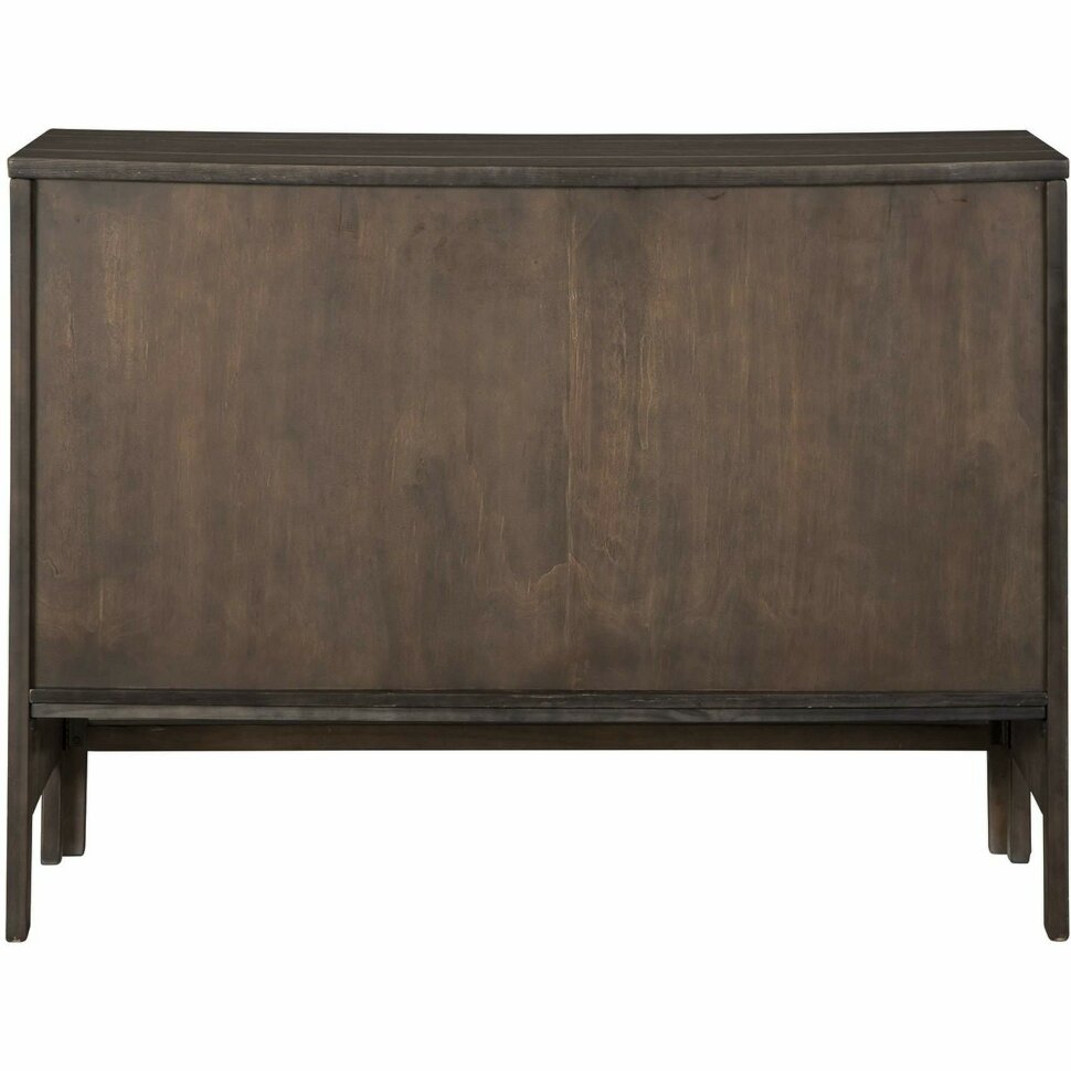 Ashley alvaton accent cabinet deals