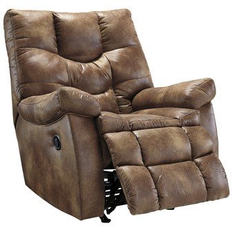 Darshmore recliner hotsell