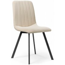 Стул Мебель Китая Sling beige