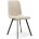 Стул Мебель Китая Sling beige 