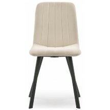 Стул Мебель Китая Sling beige
