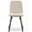 Стул Мебель Китая Sling beige 