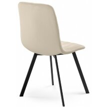Стул Мебель Китая Sling beige