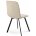 Стул Мебель Китая Sling beige 