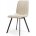 Стул Мебель Китая Sling beige 