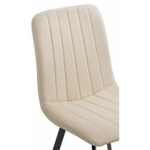 Стул Мебель Китая Sling beige