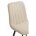Стул Мебель Китая Sling beige 