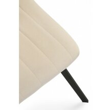 Стул Мебель Китая Sling beige