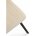 Стул Мебель Китая Sling beige 