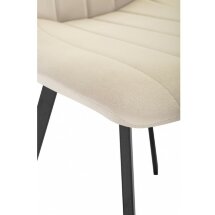 Стул Мебель Китая Sling beige