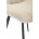 Стул Мебель Китая Sling beige 
