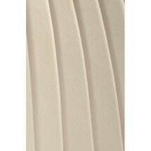 Стул Мебель Китая Sling beige